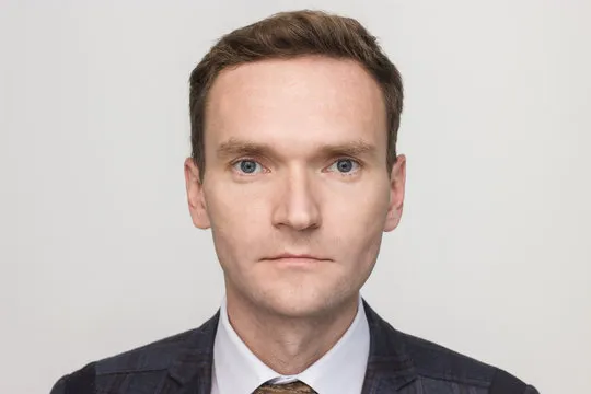 NBA体育手机客户端