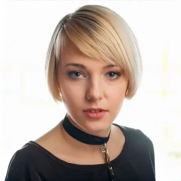 NBA体育手机客户端 手机应用